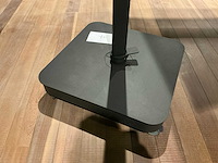 Diphano zweefparasol - afbeelding 5 van  6
