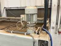 Dirac verwarmingsbrug - afbeelding 3 van  24