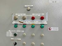Dirac verwarmingsbrug - afbeelding 5 van  24