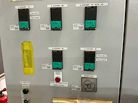 Dirac verwarmingsbrug - afbeelding 8 van  24