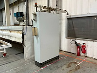 Dirac verwarmingsbrug - afbeelding 14 van  24