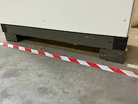 Dirac verwarmingsbrug - afbeelding 16 van  24