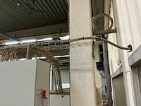 Dirac verwarmingsbrug - afbeelding 17 van  24