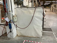 Dirac verwarmingsbrug - afbeelding 19 van  24