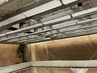 Dirac verwarmingsbrug - afbeelding 23 van  24