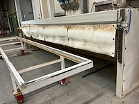 Dirac verwarmingsbrug - afbeelding 2 van  24