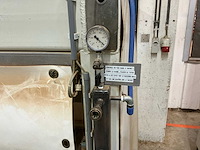 Dirac verwarmingsbrug - afbeelding 4 van  24