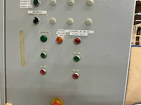 Dirac verwarmingsbrug - afbeelding 6 van  24