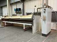 Dirac verwarmingsbrug - afbeelding 1 van  24