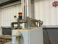 Dirac verwarmingsbrug - afbeelding 13 van  24