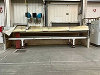 Dirac verwarmingsbrug - afbeelding 12 van  24