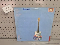 Dire straits - afbeelding 2 van  2