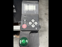 Direct-to-garment printer brother gt361 met pretreatmaker basic - afbeelding 3 van  20