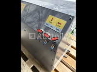 Direct-to-garment printer brother gt361 met pretreatmaker basic - afbeelding 4 van  20