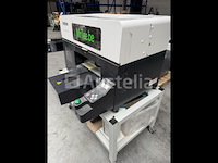 Direct-to-garment printer brother gt361 met pretreatmaker basic - afbeelding 5 van  20