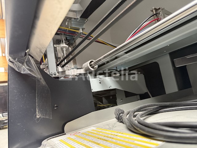 Direct-to-garment printer brother gt361 met pretreatmaker basic - afbeelding 6 van  20