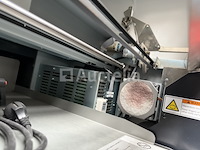 Direct-to-garment printer brother gt361 met pretreatmaker basic - afbeelding 10 van  20