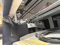 Direct-to-garment printer brother gt361 met pretreatmaker basic - afbeelding 11 van  20