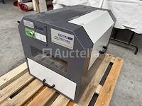 Direct-to-garment printer brother gt361 met pretreatmaker basic