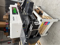 Direct-to-garment printer brother gt361 met pretreatmaker basic - afbeelding 21 van  21