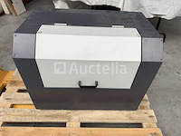 Direct-to-garment printer brother gt361 met pretreatmaker basic - afbeelding 12 van  20