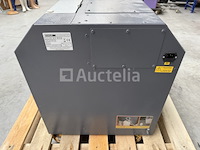 Direct-to-garment printer brother gt361 met pretreatmaker basic - afbeelding 14 van  20