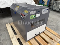 Direct-to-garment printer brother gt361 met pretreatmaker basic - afbeelding 15 van  20