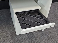 Directiebureau fantoni - afbeelding 2 van  12