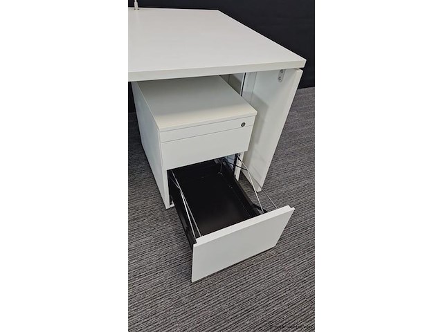 Directiebureau fantoni - afbeelding 3 van  12