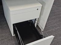 Directiebureau fantoni - afbeelding 3 van  12