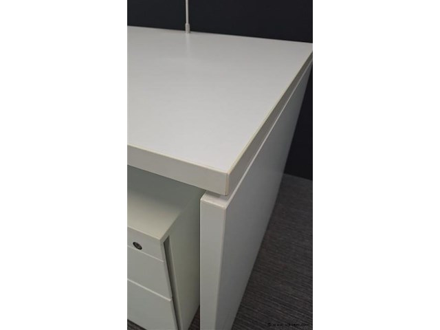 Directiebureau fantoni - afbeelding 4 van  12