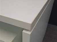Directiebureau fantoni - afbeelding 4 van  12