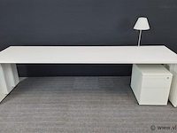 Directiebureau fantoni