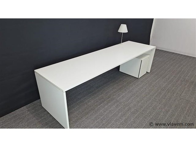 Directiebureau fantoni - afbeelding 5 van  12