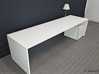 Directiebureau fantoni - afbeelding 5 van  12