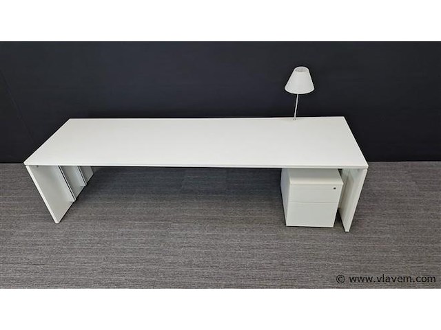 Directiebureau fantoni - afbeelding 6 van  12