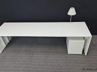 Directiebureau fantoni - afbeelding 6 van  12