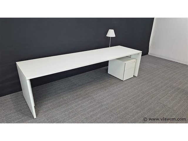Directiebureau fantoni - afbeelding 7 van  12