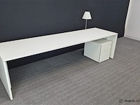 Directiebureau fantoni - afbeelding 7 van  12