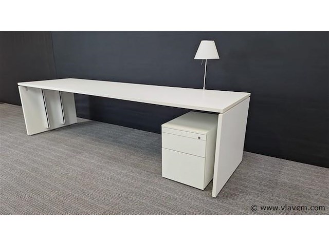 Directiebureau fantoni - afbeelding 8 van  12