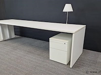 Directiebureau fantoni - afbeelding 8 van  12