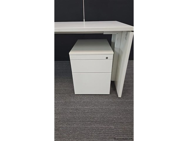 Directiebureau fantoni - afbeelding 11 van  12