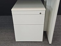 Directiebureau fantoni - afbeelding 11 van  12