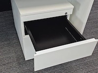 Directiebureau fantoni - afbeelding 12 van  12