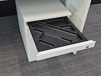 Directiebureau fantoni - afbeelding 2 van  12