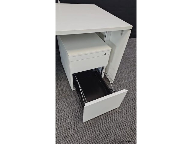 Directiebureau fantoni - afbeelding 3 van  12
