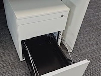 Directiebureau fantoni - afbeelding 3 van  12