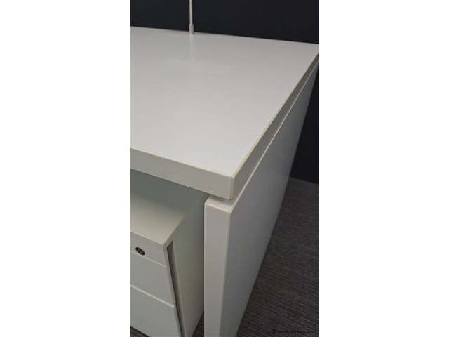 Directiebureau fantoni - afbeelding 4 van  12