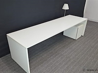 Directiebureau fantoni - afbeelding 5 van  12
