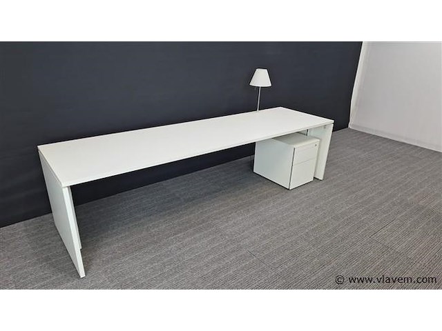 Directiebureau fantoni - afbeelding 7 van  12